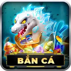 Trang Chủ 32 Bắn Cá 88NN