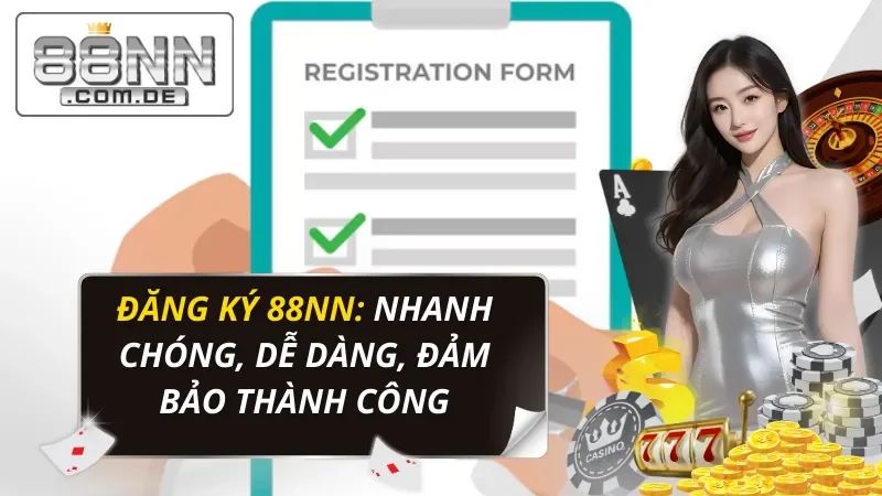 Trang Chủ 33 Đăng Ký