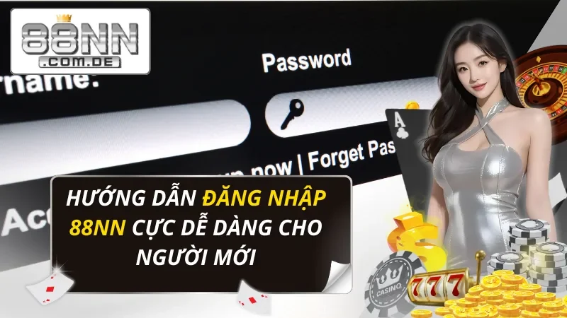 Trang Chủ 34 Đăng Nhập