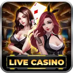 Trang Chủ 30 Casino Online 88NN