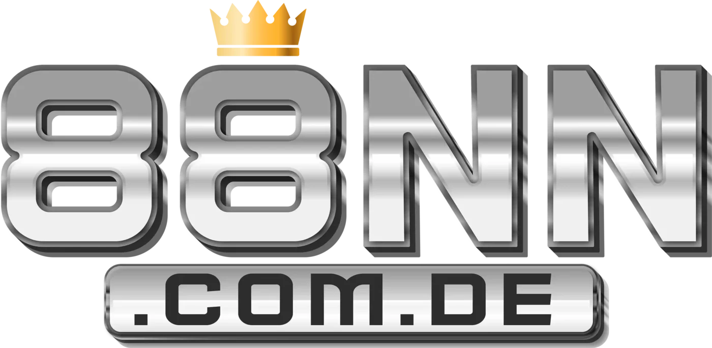 88NN
