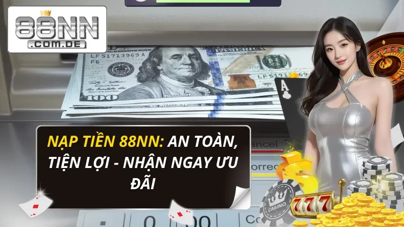 Trang Chủ 35 Nạp Tiền