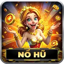 Trang Chủ 31 Nổ Hũ 88NN