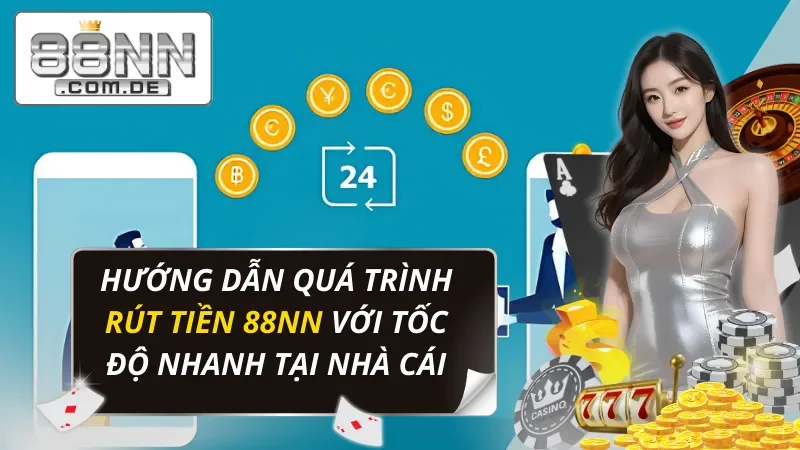 Trang Chủ 36 Rút Tiền