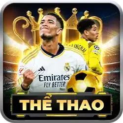 Trang Chủ 29 Thể Thao 88NN