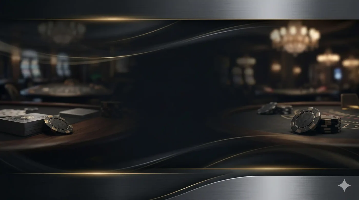 Trang Chủ 1 background 88nn