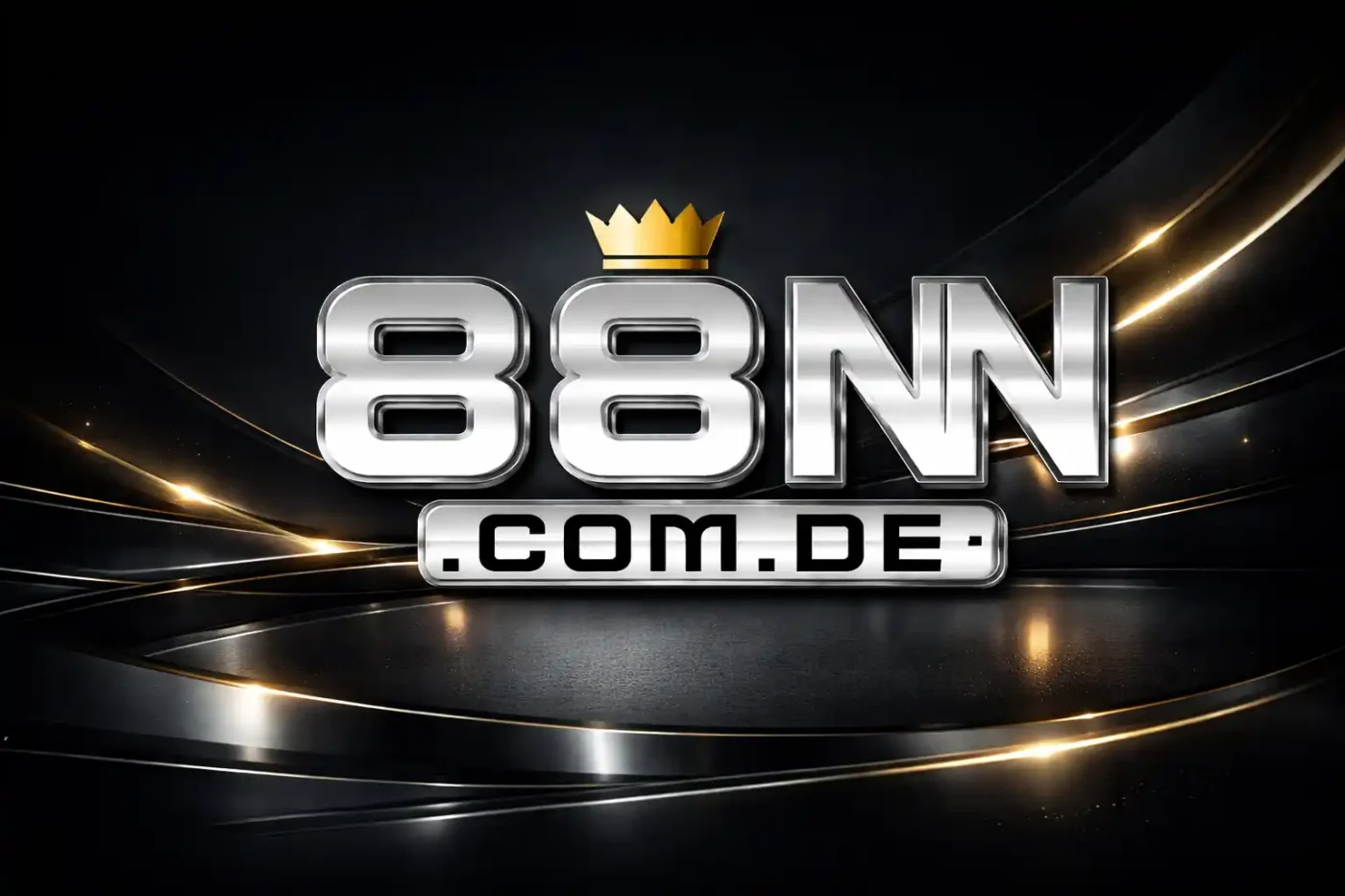 Trang Chủ 28 banner phụ 88nn